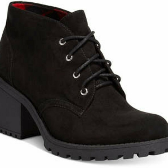 american rag cie boots